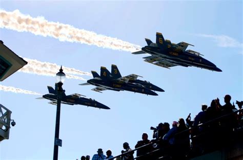 breitling air show huntington beach 2017 schedule|Breitling air show gets off the ground in Huntington Beach.